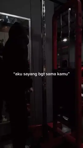jadikan pwo terlarang, semoga #masukberanda #gymsad #gymquotes #gymmotivation #preworkworkout #pwoterlarang 