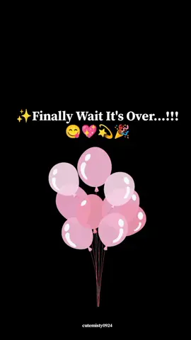 #octoberbirthdaymonth🍁💞🥳🥳 #happpybirthdaytoomee💗😚 #account #grow #hellotiktok✨ #unfreezmyaccount #hijabi_queen6863🎂🎊 