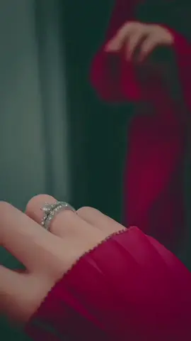 یہ دل تیرا دیدار چاہتا ہے 🥹❣️ #poetry #shayri #trending #foryoupagee #status #Love #viralvideo #statuswhatsapp #fyp 