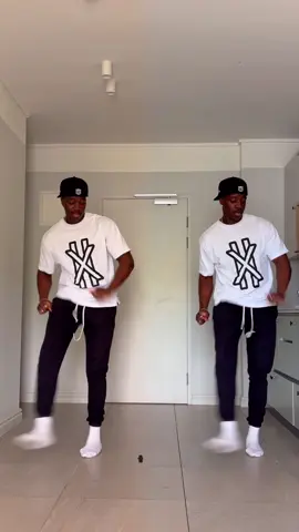 We gon’ step on sh… regardless!😤🔥 #dance #glorilla 