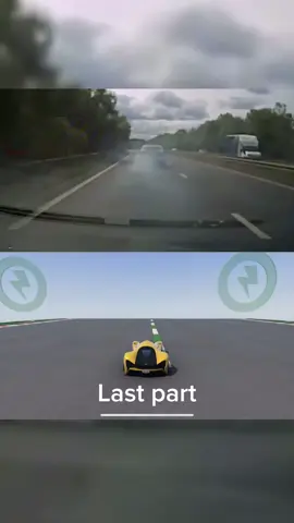 #ukclips #fyp #like #follower #roadrage #police 