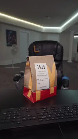 chat’s about to pop off 10.10