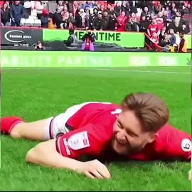 Funny Moments in Football 😫 #bongda #football #funny #hoangsoc 