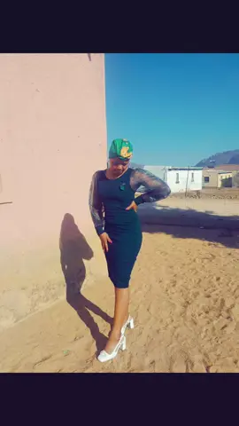 kgarebe ya sione ❤️❤️🥰