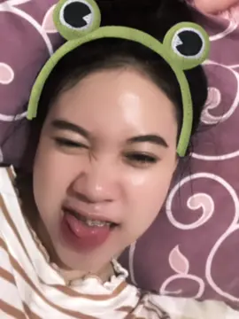 #CapCut #bcaxyz #foryoupage 