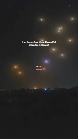 Special gifts from Iran to Israel ❤😂🎉 #yahussain #imamhussain #iran #shiastatus #nadeemsarwar_noha #daryahaihamara #viewsproblem #unfreezemyacount #viralplz #iran🇮🇷 #celebration #believersofabbas #whatsappstatus 