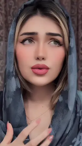 ✨ ای ای______________اوف اوف ✨ #naz__official_ #nazmuradi #👑💖✨ 