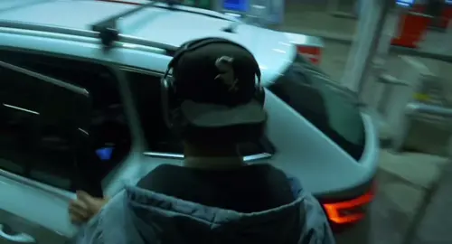 at least i have music #viral #perte #fyp #viralvideo #music #westsidegun 