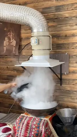 Rumah sejuk bebas asap bersama kipas ventilasi kami dalam keranjang kuning, buruan cek out sekarang juga #fanboost #exhaust #kipasventilasi #kipasventilasidapur #kipaspentilasiudara #kipasasap #kipasasapventilasi #kipasasap #minibooster #kipassedutasap #kipassedotasapdapur #kipasasapviral #promoguncang1010 #kipasasap 