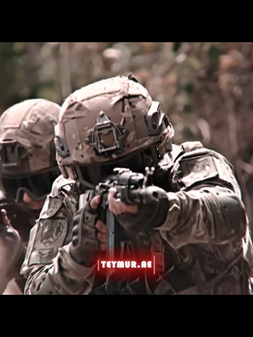 || Azərbaycan Əsgəri || Qarabağ Azərbaycandır! || Edit || #fy #fyp #edit #short #videos #azerbaycan #azerbaijan #army #əsgər #ilhamaliyev #qarabağ #aftereffects #viral 