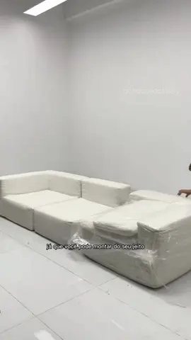 Sofá modular a vácuo, cabe em qualquer lugar 🛋️  #sofa  #sofamodular #sofashopee #sofaparasala #sofacama #sofaretratil #sofabarato #donadecasa #dicasdecasa #shopee #shopeebr #ap #casa |  Sofá, sofa modular, sofá cama, sofá para sala, sofá barato, sofá retrátil, Shopee, apartamento , casa pequena,   Achadinhos, Shoppe, Achadinhos da semana
