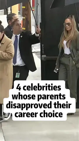 Celebs whose parents disapproved their career choice.#celebrity #celebrities #actors #usa🇺🇸 #fyf #2024 