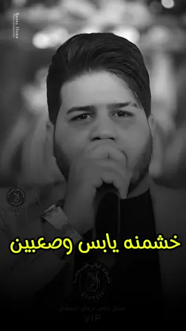 #قاعة_ليالي_السحاب_اربيل🥇🇮🇶 #الحجز_والاستفسار_07722333110📱☎️ #ترند #مشاهير_تيك_توك #حارث #العربي 
