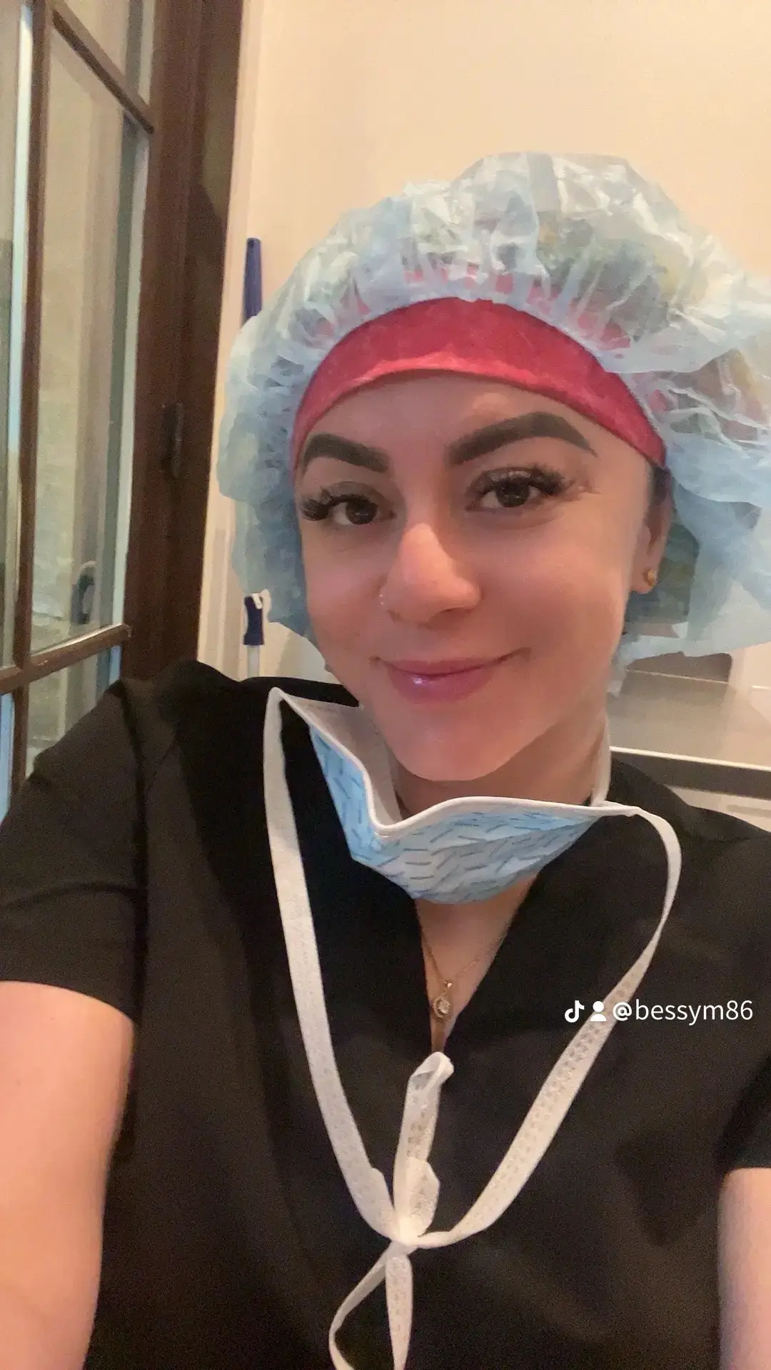 #fyp #foryoupage❤️❤️ #teamwork  #worklife #surgicaltechnologist 