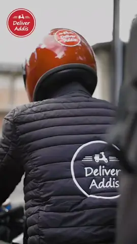 🎉 Big savings, bold flavors! 🍜🥢  Get 15% off your favorite meals from @Little China Addis exclusively on #DeliverAddis! Don’t miss out on these delicious deals:  🍜 Noodles: - Beef Chow Noodles: 617 to 524 Birr - Chicken Noodles: 652 to 554 Birr - Veggie Noodles: 581 to 494 Birr  🍆 Eggplant & Potatoes: - Steamed Rice: 510 to 433 Birr  - Fried Rice: 533 to 453 Birr  🍗 Hunan Chicken: - Steamed Rice: 652 to 554 Birr  - Fried Rice: 675 to 574 Birr  🥔 Potato Sauce: Steamed Rice: 475 to 404 Birr  Chicken: 546 to 464 Birr Beef: 521 to 443 Birr 🥩 Stir Fry Beef: - Steamed Rice: 710 to 603 Birr  - Fried Rice: 730 to 620 Birr  🍗 KungPao Chicken: - Steamed Rice: 688 to 585 Birr  - Fried Rice: 712 to 606 Birr  Order now and savor the flavors while saving big! 😋✨ #discount #littlechina #deliveraddis  #foryou #fypシ #foryoupage #viral #trending #habesha #habeshatiktok #ethiopia #ethiopian_tik_tok #Foodie #noodle #food #delivery