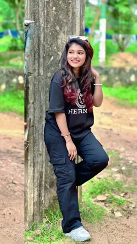 ☺️🥀.... #5M #viral #cute #mashiqueen #crezy #pageforyou_🔥 #Kurunegala #chutyfreestyle #pageforyou #chutyfreestyle #kurunegala #you 