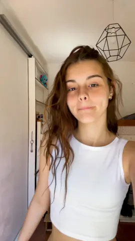 Ig: jaz_decarre #vaquero #xyxbca #fyppppppppppppppppppppppp #fypシ゚viral @TikTok 