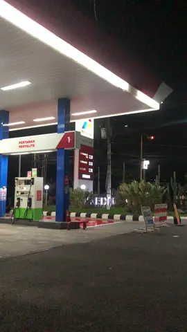 bahanswmu bolo #xzyabc #mentahanvideo #bahanswmu #vibesmalamhari #pombensin #fyp #fypage 