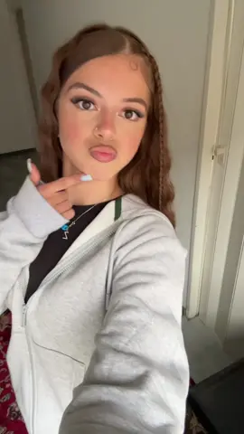 Die wollen bei der Mafia ein Praktikum…