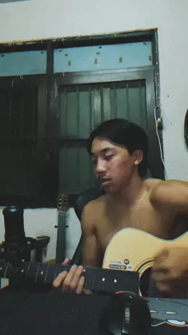 เพราะเธอรึเปล่า#นักร้องเสียงเพี้ยน #TheInnocent #fypシ 