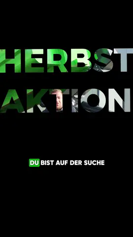 🔥 Herbst-Aktion bei RSM! 🔥 RSM Hakenlift + Universalcontainer für nur 59.999€ – und das nur für kurze Zeit! 🎯 🔧 Der RSM22 Hakenlift überzeugt durch seine erstklassigen technischen Features: 🔸 Geringes Eigengewicht  🔸 Niedrigste Rollenhöhe am Markt 🔸 Hohe Aufzugskräfte  🔸 Geringe negative Stützlast  🔸 Niedriger Aufzugswinkel 🔸 Optimale Containerlänge von 6m 🔸 2. Achse liftbar, dadurch maximale Wendigkeit  🔸 Zusatzkippzylinder 🔸 Druckmanometer 🔸 LED Arbeitsscheinwerfer am Heck – perfekte Sicht, auch bei Nacht 🔸 Wasserdichtes Staufach für Werkzeuge oder wichtige Ausrüstung 🔸 inklusive 40 km/h Zulassung  Die perfekte Ergänzung dazu: der RSM Universalcontainer! Gebaut nach DIN 30722 Teil 2, ist er nicht nur extrem robust, sondern auch auf jede Situation vorbereitet: 📏 Maße: 6000 x 2400 x 1750 mm – ca. 24m³ Volumen 🔩 5mm Stahlboden und 3mm Stahlwände  🚪 Hydraulische Klappe mit Kornschieber für einfaches Entladen 🔍 Sichtfenster für maximale Kontrolle beim Beladen 🛠 Planenhaken rund um den Container  🎨 Gestrahlt, grundiert und in RAL 6018 lackiert Alternativen zum Universalcontainer: 🌾 Agrarcontainer (+1.500€) 🌿 Galabaucontainer (+2.500€) 🛠 Erdbaucontainer (+3.500€) 💡 Wichtiger Hinweis: Dieses Angebot gilt für alle Kaufabschlüsse vom 01.10.2024 bis 30.11.2024. Nutzt diese einmalige Gelegenheit, um eure Flotte mit einem Hakenlift und einem Container der Spitzenklasse aufzurüsten! 💪 #rsm #fahrzeugbau #hakenlift #hakenliftanhänger #kipper #wechselsystemkipper #containerbau #abrollcontainer #absetzcontainer #uboxx #hochleistungscontainer #bestbody #hardox #abrollmulde #abrollpritsche #abroller #landwirtschaft #landwirt #trecker #schlepper #abbruch #recycling #tiefbau #erdbau #reken