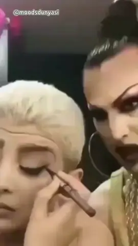 kiz korkmasana gizem 