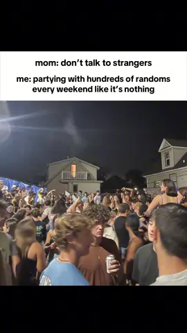 i‘m sorry mom <3 #party #collegeparty #houseparty #halloweenvibes #halloweenparty #projectx 