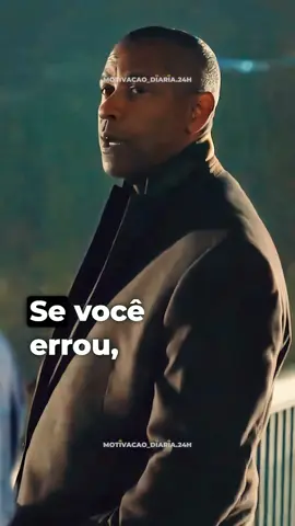 Pedir perdão é necessário! #superação #reflexão #status #motivação #statuswhatsapp 