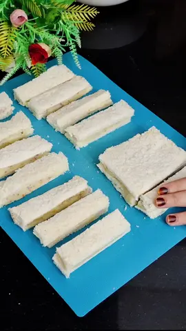 Kids yummy lunch box Recipe  | Easy and tasty lunch box Recipe by Alia Mubashir #kidslunch #lunchboxrecipe 