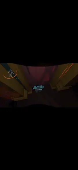 #lethalcompany #edit #phonkedit #lethalcompanygame #lethalcompanyfunny #lethalcompanyedit 