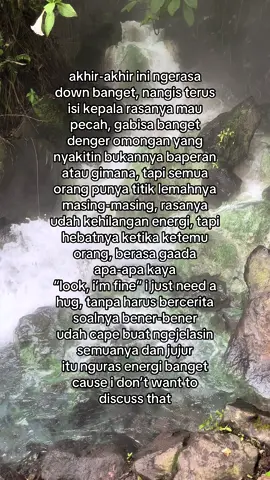 #sadvibes 