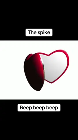 Beep beep beep spike from Valorant #foryou #limecr #silly #slideshow #slideshows #Valorant #valorantclips #valorantgaming 