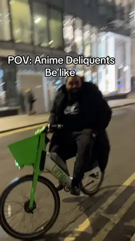 Oi oi oi #anime #delinquent #oioioi #fyp #animebelike #oraoraora 