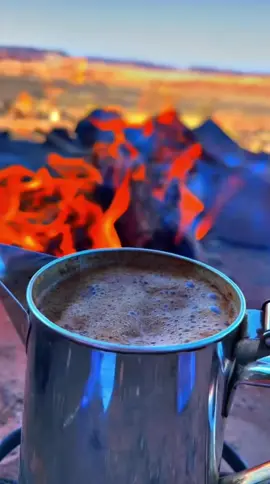 #تلزمني_الخوه_ويلزمني_الطيب_تلزمني_حقوق_الرجال_وفاها_طابت_أوقاتكم_بالخير_والسعاده_👋🏻_🌹_🌸_🌺 