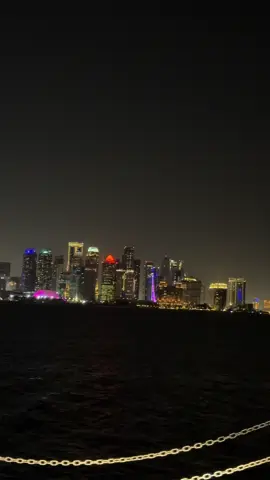 💔#foryourpage #qatar🇶🇦 #fyp #100k #plzsupport #viral #beautifull #dohaqatar🇶🇦 #beauty #foryou #foryou #cornicheqatar #natural #beautyofqatar #nightview #favorite 