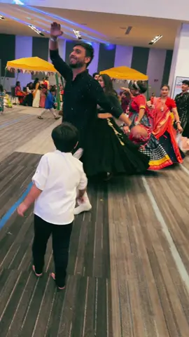 Ha moj ha🔥🔥#garba #garbanight #garbalover #tiktokusa🇺🇸 #isanidave #gujjugirl #viralvideo #foryoupage 