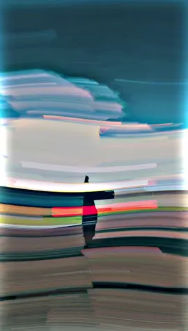 #ခပ်ကြမ်းကြမ်းပဲ #အကြာကြီးeditထားတာမို့🥺💕 #အသဲလေးတော့ပေးသွားနော်😍 #myedit #alightmotioneditor #foryou #fypシ 