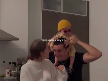 #saudade #saudades #amor #felicidade #felicidades #surpresa #deus #jesus #irmaos #familia #family #voltandoparacasa #reencontro #esperança #paz #f #fyp #foryou  #fyp #foryoupage #viral #amor