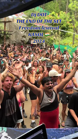 #nova#tribeofnova#tribe#india#trance#psy#psytrance#djset#dot#djdot#goa#fullon#trancemusic#פסי#פסי טראנס##גואה#גואהטראנס