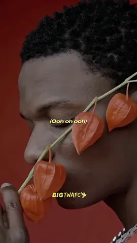 Wizkid - Frames (Lyrics) #wizkid #frames #lyric #fyp #wizkidayo #lagos #wizkidfc #wizkidfans #throwbacksongs #goviral @Wizkid 