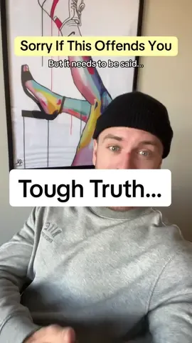 #greenscreenvideo With 10+ years of coaching in the nutrition space, this is what my experience has led to. Im not saying you have to track calories to see progress, but tracking calories for a selected amount of time is how you learn how to NOT track calories and still be successful in the long run. It’s also the most sure way to control all the variables and ensure you’re efforts are being used as efficiently as possible throughout the process. #weightloss #nutritiontip #losefat 