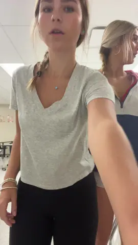 school tok #fyp #teamwork #trending #fypシ゚viral #fypシ゚viral #school #dance 