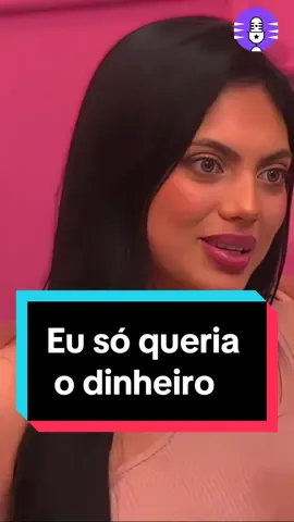 podcast #fyp #cortes #podcasts #emmewhite