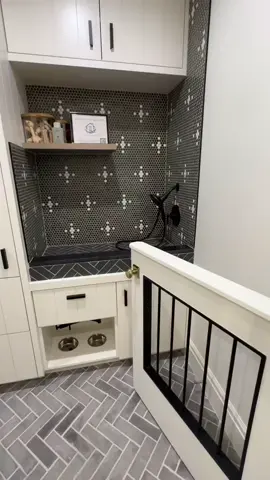 اكواد خصم المواقع الالكترونية : 🛍️⬇️ ليزر روكسا : REEF1 متجر ريفي : RY44 أروماتك : 3RY بلسم لابيل : RY44 براند رسمة : 3RY براند اميزنق : 3RY تطبيق حصيل : RY44 صندوق كوالا  للألعاب: REF10 تطبيق دبدوب : Reef فيرستكراي : RY44 نايس ون : RY44 ركن الجمال : RF2 براند رمادي : ALR1 كود فلتر شيفت : RY5 كود Atom اتـوم : RY5 عطور بلانكو : RY5 جيفما : RY5 متجر تام : RY5 كود حقيبة سيلو : RY4 ريبـال : RY5 كارديال : w23 كمادة انسي : 2la متجر هومك : REF كاندلي : REF زيت محاسن : RE5 متجر ميكسو : RY44  ترينديول :  ALREEFUSA سيزون : ALRF نون : KRR101 نون فود : REEF1 نمشي : KFF40 قولدن سنت : Reef نينجا : @JrNsIw ستايلي : Reef ايهيرب : HAM7207 نمشي : RFYFT9G فوغاكلوسيت : DED نون : DIGI4 درعه : DZ15 آيوا : GA2 اتش اند ام : VF8S مذركير : VTG4A فيكتوريا سيكرت : VPLU . #اكسبلوررررر  #تصميم_داخلي_واثاث #مالي_خلق_احط_هاشتاقات #الشعب_الصيني_ماله_حل😂😂 #تأثيث #ديكورات #تصميم_داخلي #صالتي #ديكور #مجلسي #غرفتي #قبل_وبعد #غرفتي_قبل_وبعد #مجلسي_قبل_وبعد #صالتي_قبل_وبعد #تيك_توك #مطبخ_ريفي #الريف 