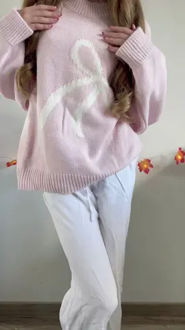 Scandinavian outfits inspo ft. @meet me there 🍵🧸🍂 The sweaters are so cute omg!💕 #MeetMeThere #aesthetic #suzandiaries #fall #autumn #cozy #fashion #clothes #outfits #outfitsinspo #scandinavianstyle 