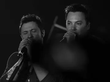 sim, a gente descuidou e foi além. || #amigalinda #musica #letras #viral #foryou #eaemyz 