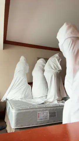 😂😂😂 #prank #scarecam #scareprank #funnyvideos #viraltiktok #fyp #jumpy #scaring 