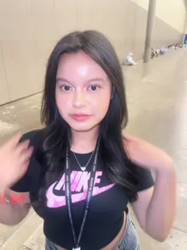 d-day🤩!! #moa #txt 