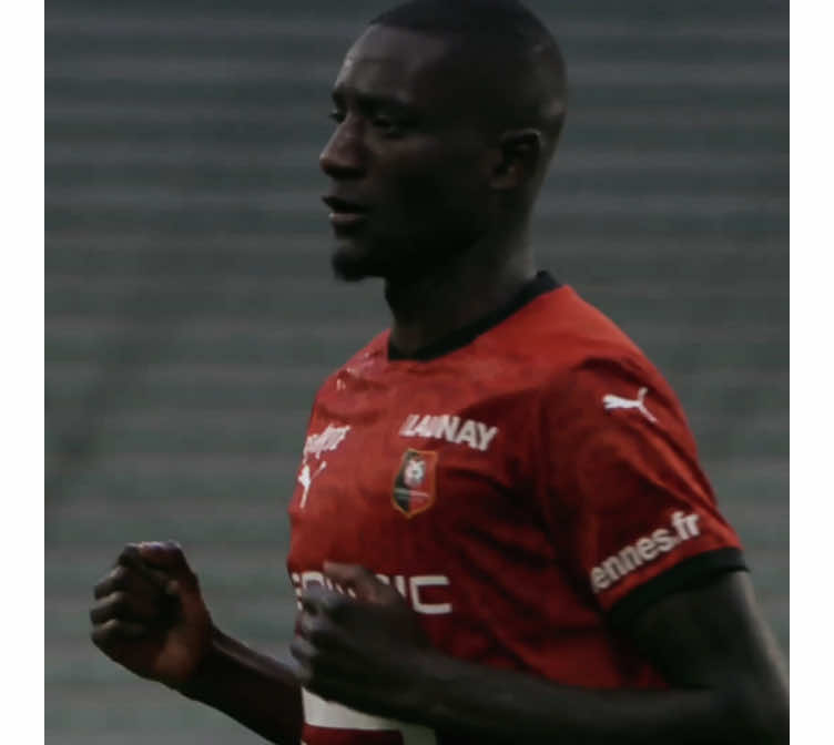 #guirassy #dortmund #rennes #staderennais #srfc #soso_srfc #football 