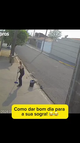 Ó se eu quisesse… 😂😂😂 @paulocarvalho92  @ttholiveira  #madeinmud 